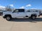2026 Chevrolet Silverado 2500 HD Work Truck