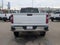 2026 Chevrolet Silverado 2500 HD Work Truck