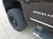 2019 Chevrolet Silverado 2500 HD LTZ