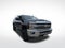 2019 Chevrolet Silverado 2500 HD LTZ