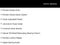 2019 Chevrolet Silverado 2500 HD LTZ