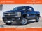 2016 Chevrolet Silverado 2500 HD High Country