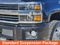 2016 Chevrolet Silverado 2500 HD High Country