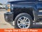 2016 Chevrolet Silverado 2500 HD High Country