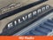 2016 Chevrolet Silverado 2500 HD High Country