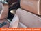 2016 Chevrolet Silverado 2500 HD High Country
