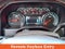 2016 Chevrolet Silverado 2500 HD High Country