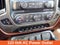 2016 Chevrolet Silverado 2500 HD High Country