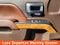 2016 Chevrolet Silverado 2500 HD High Country