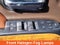 2016 Chevrolet Silverado 2500 HD High Country