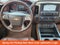 2016 Chevrolet Silverado 2500 HD High Country