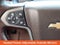 2016 Chevrolet Silverado 2500 HD High Country