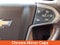 2016 Chevrolet Silverado 2500 HD High Country