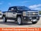2016 Chevrolet Silverado 2500 HD High Country