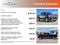 2016 Chevrolet Silverado 2500 HD High Country