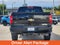 2016 Chevrolet Silverado 2500 HD High Country