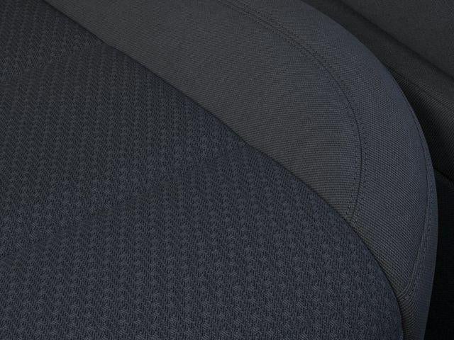 2026 Chevrolet Silverado 2500 HD Work Truck