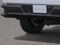 2026 Chevrolet Silverado 2500 HD Work Truck