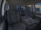 2026 Chevrolet Silverado 2500 HD Work Truck
