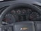 2026 Chevrolet Silverado 2500 HD Work Truck