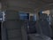 2026 Chevrolet Silverado 2500 HD Work Truck