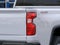 2026 Chevrolet Silverado 2500 HD Work Truck