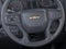 2026 Chevrolet Silverado 2500 HD Work Truck