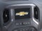 2026 Chevrolet Silverado 2500 HD Work Truck