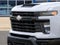 2026 Chevrolet Silverado 2500 HD Work Truck