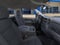 2026 Chevrolet Silverado 2500 HD Work Truck