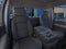 2026 Chevrolet Silverado 2500 HD Work Truck
