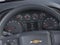 2026 Chevrolet Silverado 2500 HD Work Truck