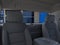 2026 Chevrolet Silverado 2500 HD Work Truck