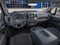 2026 Chevrolet Silverado 3500 HD Work Truck