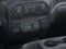 2026 Chevrolet Silverado 3500 HD Work Truck