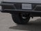 2026 Chevrolet Silverado 2500 HD Work Truck