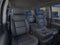 2026 Chevrolet Silverado 2500 HD Work Truck