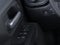 2026 Chevrolet Silverado 2500 HD Work Truck