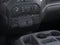 2026 Chevrolet Silverado 2500 HD Work Truck