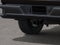 2026 Chevrolet Silverado 2500 HD Work Truck