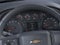 2026 Chevrolet Silverado 2500 HD Work Truck