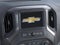 2026 Chevrolet Silverado 2500 HD Work Truck
