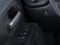 2026 Chevrolet Silverado 2500 HD Work Truck