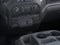 2026 Chevrolet Silverado 2500 HD Work Truck
