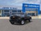 2026 Chevrolet Silverado 2500 HD Work Truck