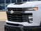 2026 Chevrolet Silverado 2500 HD Work Truck