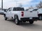 2026 Chevrolet Silverado 2500 HD Work Truck
