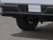2026 Chevrolet Silverado 2500 HD Work Truck