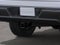 2026 Chevrolet Silverado 2500 HD Work Truck