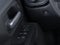 2026 Chevrolet Silverado 2500 HD Work Truck